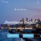 ciudadlegalabogados.com
