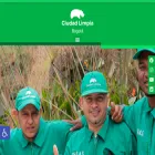 ciudadlimpiabogota.com.co