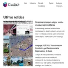 ciudadmas.com