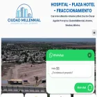 ciudadmillennial.com