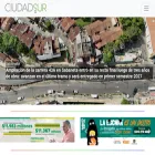 ciudadsur.co