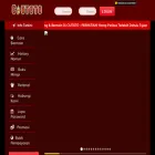 ciumanja.com