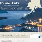 ci.unalaska.ak.us