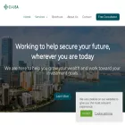 ci-usa.com