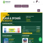 ciusnel.ro