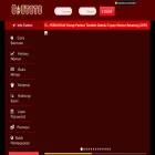 ciuzen.com