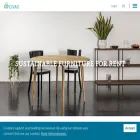 civag.org