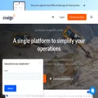 civalgo.com