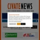 civatenews.com