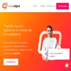 civica.digital
