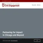 civicengagement.uchicago.edu