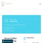 civicgentledentalcare.com.au