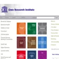 civicresearchinstitute.com