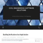 civil-engineering-design.com