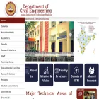 civil.iitm.ac.in