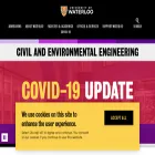 civil.uwaterloo.ca