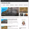 civilblog.org