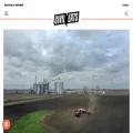 civileats.com