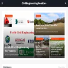 civilengineeringrealities.com