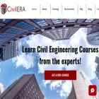 civilera.com