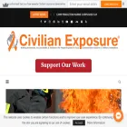 civilianexposure.org