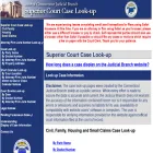 civilinquiry.jud.ct.gov