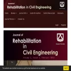 civiljournal.semnan.ac.ir