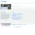 civilology.com