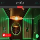 civilorestobar.cl