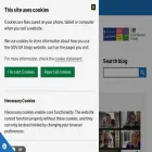 civilservicelocal.blog.gov.uk