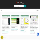 civilsite.info