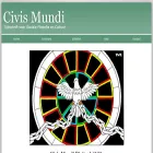 civismundi.nl