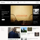 civitasoutlook.com