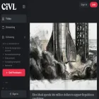 civl.com
