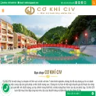 civ.vn