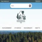 ci.woodinville.wa.us