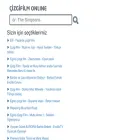 cizgifilmonline.com