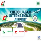 cjairport-gy.com