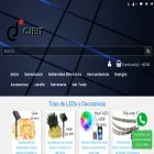 cjbit.com.ar