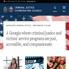 cjcc.georgia.gov