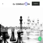 cjconsultora.cl