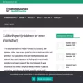 cjhp.org