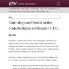cjmasters.eku.edu