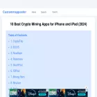 cjms1040.com