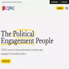 cjpac.ca