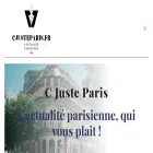 cjusteparis.fr