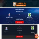 ck03.tv