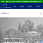 ckacs.org