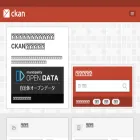 ckan.open-governmentdata.org