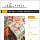 ckcrafts.online